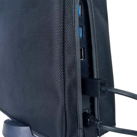PSP29 OSŁONA PRZECIW PYŁOWA DO PS5 PSP29 OSŁONA PRZECIW PYŁOWA DO PS5