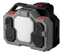 RADIO AKUMULATOROWO-SIECIOWE ENERGY+ 18V, LI-LON, BEZ AKUMULATORA