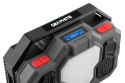 RADIO AKUMULATOROWO-SIECIOWE ENERGY+ 18V, LI-LON, BEZ AKUMULATORA