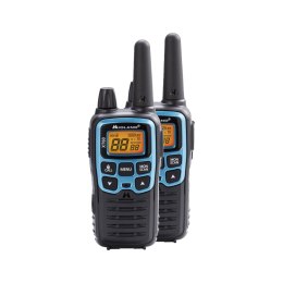 RADIOTELEFONY RĘCZNE PMR MIDLAND XT60