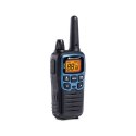 RADIOTELEFONY RĘCZNE PMR MIDLAND XT60