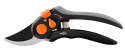 SEKATOR BY- PASS 200 MM, ZAKRES DO 18 MM, REGULOWANY ROZSTAW SEKATOR BY- PASS 200 MM, ZAKRES DO 18 MM, REGULOWANY ROZSTAW