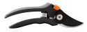 SEKATOR BY- PASS 200 MM, ZAKRES DO 18 MM, REGULOWANY ROZSTAW SEKATOR BY- PASS 200 MM, ZAKRES DO 18 MM, REGULOWANY ROZSTAW