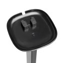 UCHWYT STOJAK  PODŁOGOWY NA GŁOŚNIK MACLEAN, SONOS? ONE,SONOS? ONE SL, MAx. 10KG, MC-940