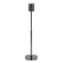UCHWYT STOJAK  PODŁOGOWY NA GŁOŚNIK MACLEAN, SONOS? ONE,SONOS? ONE SL, MAx. 10KG, MC-940