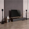 UCHWYT STOJAK  PODŁOGOWY NA GŁOŚNIK MACLEAN, SONOS? ONE,SONOS? ONE SL, MAx. 10KG, MC-940