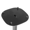 UCHWYT STOJAK  PODŁOGOWY NA GŁOŚNIK MACLEAN, SONOS? ONE,SONOS? ONE SL, MAx. 10KG, MC-940