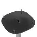 UCHWYT STOJAK  PODŁOGOWY NA GŁOŚNIK MACLEAN, SONOS? ONE,SONOS? ONE SL, MAx. 10KG, MC-940