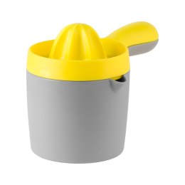 WYCISKARKA RĘCZNA DO CYTRUSÓW
