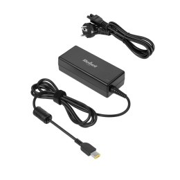 ZASILACZ REBEL DO LA PTO PA LENOVO 65 W / 20 V / 3,25 A / 11 x 4,5 X 0,6 MM HQ