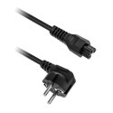 ZASILACZ REBEL DO LA PTO PA LENOVO 65 W / 20 V / 3,25 A / 11 x 4,5 X 0,6 MM HQ