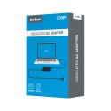 ZASILACZ REBEL DO LA PTO PA LENOVO 65 W / 20 V / 3,25 A / 11 x 4,5 X 0,6 MM HQ