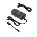 ZASILACZ REBEL DO LA PTO PA SAMSUNG 90 W / 19 V / 4,74 A / 5,5x3 MM HQ
