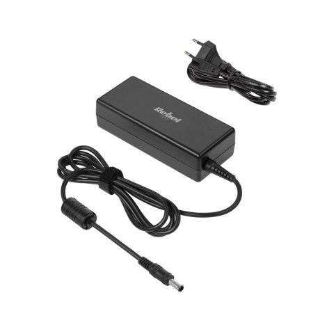 ZASILACZ REBEL DO LA PTO PA SAMSUNG 90 W / 19 V / 4,74 A / 5,5x3 MM
