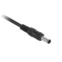 ZASILACZ REBEL DO LA PTO PA SAMSUNG 90 W / 19 V / 4,74 A / 5,5x3 MM