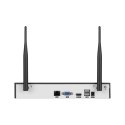 ZESTAW DO MONITORINGU WIFI KRUGER&MATZ CONNECT C200 TUYA