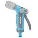 ZRASZACZ  PISTOLETOWY CELLFAST PULSE 2