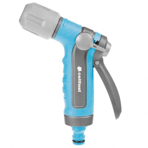 ZRASZACZ PISTOLETOWY CELLFAST PULSE 2 ZRASZACZ PISTOLETOWY CELLFAST PULSE 2