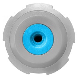 ZRASZACZ  PISTOLETOWY CELLFAST PULSE 2
