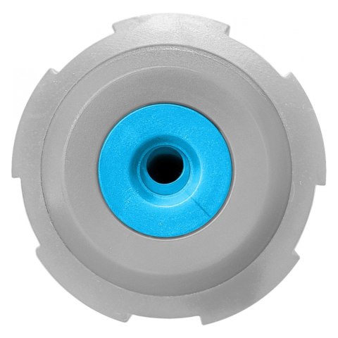 ZRASZACZ PISTOLETOWY CELLFAST PULSE 2 ZRASZACZ PISTOLETOWY CELLFAST PULSE 2