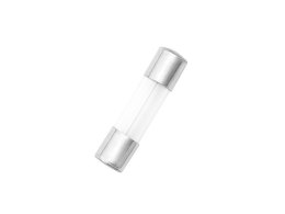 0060# BEZ PIECZNIK 20MM 630MA CE