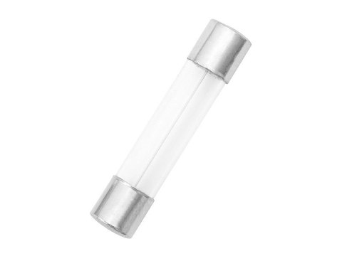 0530# BEZ PIECZNIK 30MM 300MA CE 0530# BEZ PIECZNIK 30MM 300MA CE