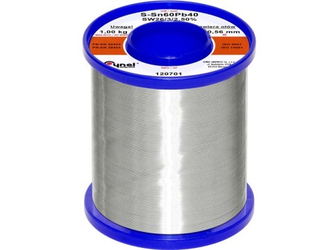 1499# CYNA 0,56/ 1KG/S POIWO LC60-SW26 CYNEL 1499# CYNA 0,56/ 1KG/S POIWO LC60-SW26 CYNEL