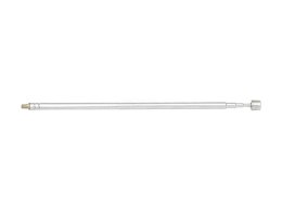 1630# ANTENA  POJEDYNCZA TL4-134 43,5CM
