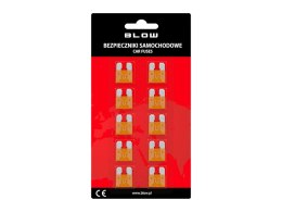 4164# BEZ PIECZNIK SAMOCHODOWY 5A
