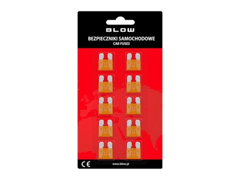 4164# BEZ PIECZNIK SAMOCHODOWY 5A 4164# BEZ PIECZNIK SAMOCHODOWY 5A