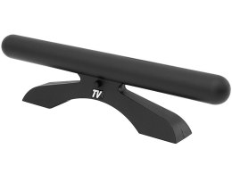 4258# ANTENA SONUS TV CAM P