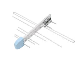 4259# ANTENA SONUS TV MINI LOG/WZM/ZAS