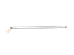 4648# ANTENA  POJEDYNCZA N070 30,1CM