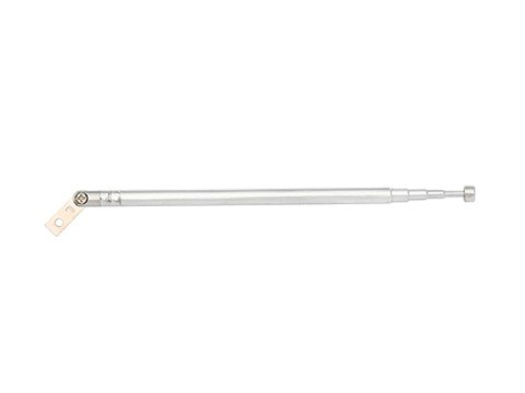 4648# ANTENA  POJEDYNCZA N070 30,1CM