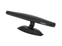 4901# ANTENA BASCO RADIOWA UKF