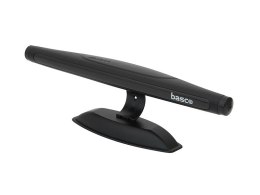 4901# ANTENA BASCO RADIOWA UKF