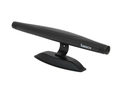 4901# ANTENA BASCO RADIOWA UKF 4901# ANTENA BASCO RADIOWA UKF