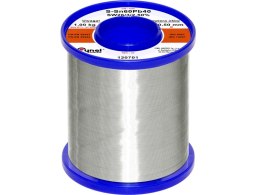 5602# CYNA 0,50/ 1KG/S POIWO LC60-SW26 CYNEL
