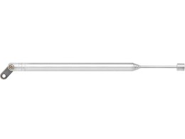 5682# ANTENA  POJEDYNCZA TL7-140 57CM