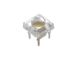 6016# DIODA LED 5MM (SU PER FLUx CZERWONA)