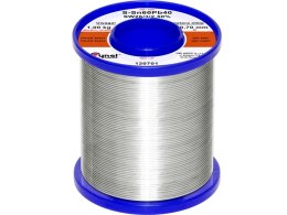 9401# CYNA 0,70/ 1KG/S POIWO LC60-SW26 CYNEL