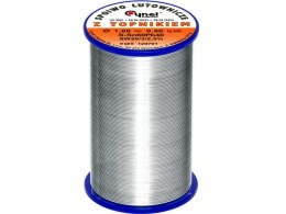 9405# CYNA 1,00/500G/S POIWO LC60-SW26 CYNEL