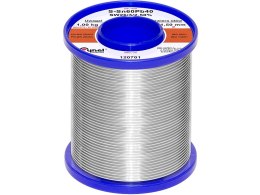 9408# CYNA 1,50/ 1KG/S POIWO LC60-SW26 CYNEL