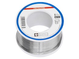9416# CYNA 0,70/100G/SN60 PB40