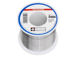 9420# CYNA 0,70/250G SN60 PB40 TINOL