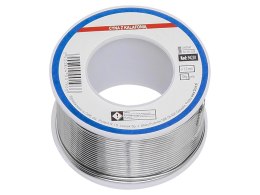 9422# CYNA 1,00/100G SN60 PB40 TINOL