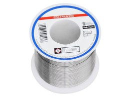 9427# CYNA 1,50/250G SN60 PB40