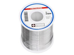 9433# CYNA 0,70/500G SN60 PB40