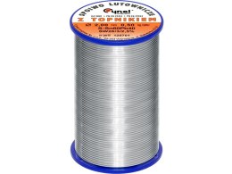 9630# CYNA 2,00/500G/S POIWO LC60-SW26 CYNEL