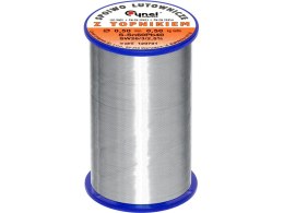 9681# CYNA 0,50/500G/S POIWO LC60-SW26 CYNEL
